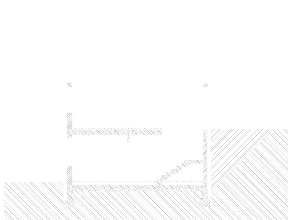 https://www.czechdevelop.cz/files/gimgs/04_Rez pricny A-A.png
